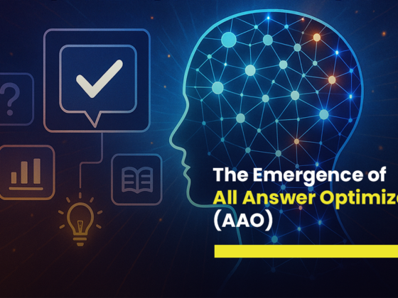 All answer optimization ||Code visionary studio