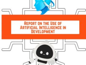 Artificial Intelligence in Development | CVS